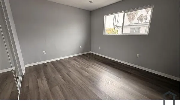 5000 Coliseum St #8 — Photo 8