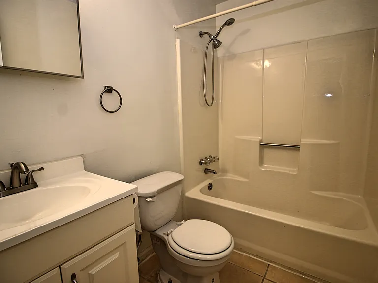 8365 Warren Dr — Photo 12