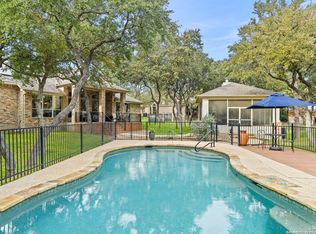 11522 Paynes Gray, Helotes, TX 78023