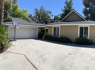 1168 Monte Vista Dr, Riverside, CA 92507