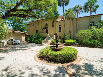 1849 WILLOW BRANCH Terrace, Jacksonville, FL, 32205