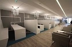 2nd image of 181 Dundas St E #5105