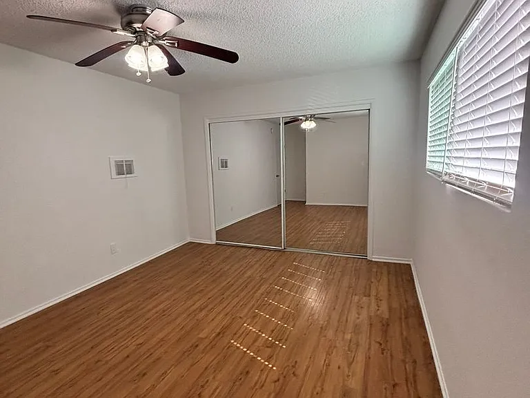 817 S. St. Andrews Pl — Photo 34