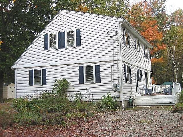 1st image of 23 Prescott Dr