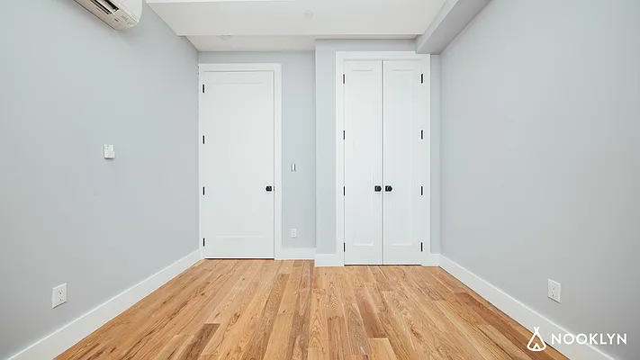 Rented by Nooklyn NYC LLC | media 17