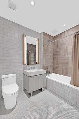 Rented by Home by Choice LLC | media 34