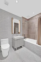 Rented by Home by Choice LLC