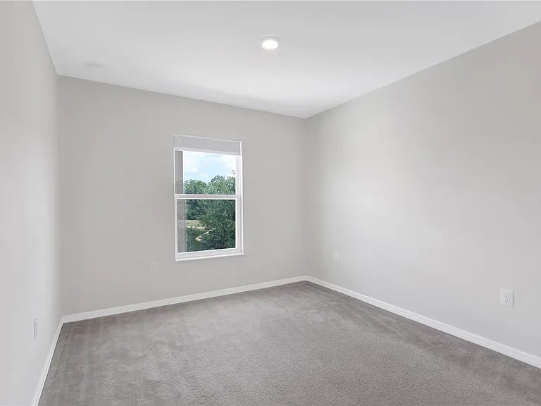 4225 Beargrass St — Photo 23
