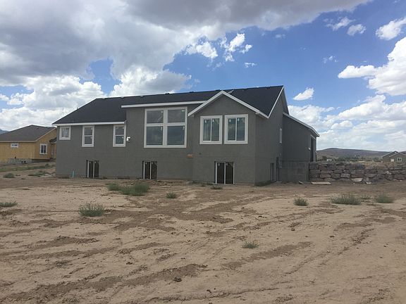 5th image of 2046 E Sunnyvale Cir