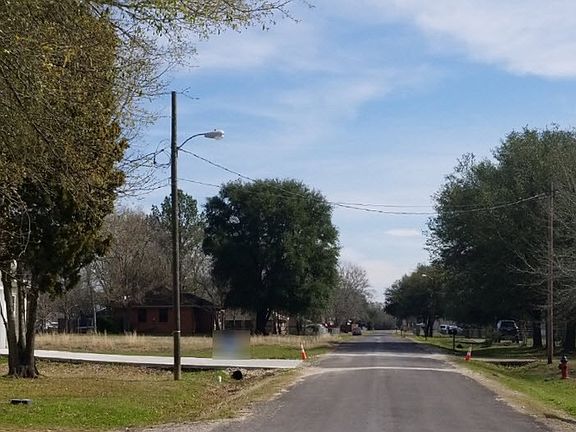 4th image of 1311 N Tammye Ln
