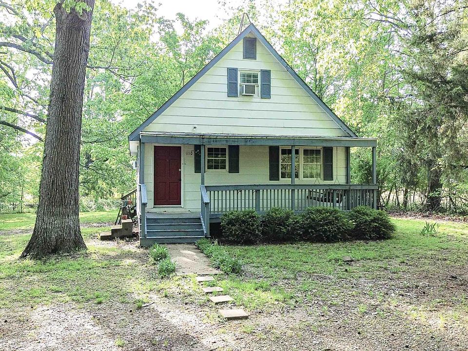 1st image of 110 Clark Ln