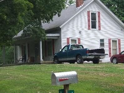 2nd image of 1602 St Rt 222