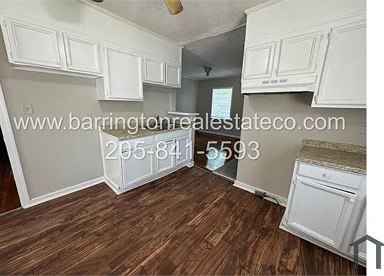 1340 Pineview Rd — Photo 7