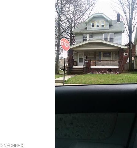 1st image of 1307 E 143rd St