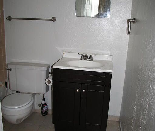5th image of 1745 S Jones Blvd APT K203
