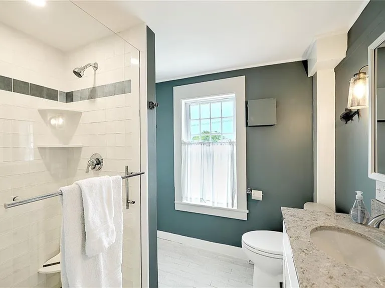 148 Fogland Rd — Photo 23