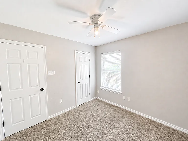 3713 Water Oak Dr — Photo 15
