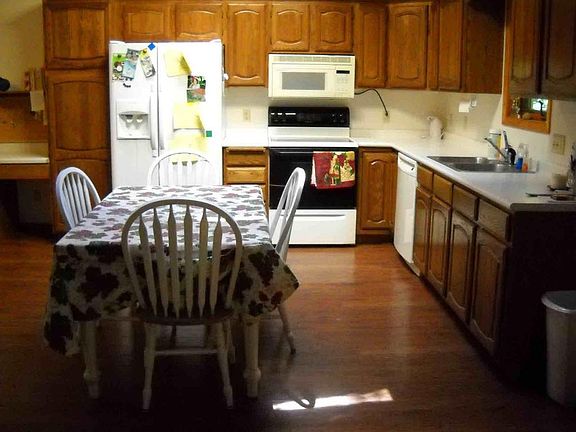 2nd image of 24285 Hickory Trl