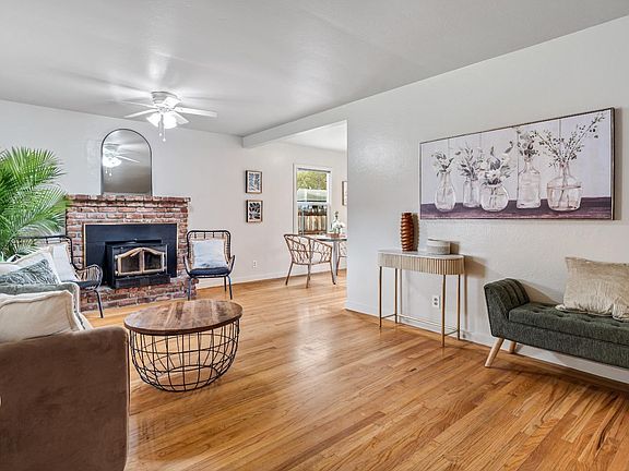 5th image of 828 Lassen Street