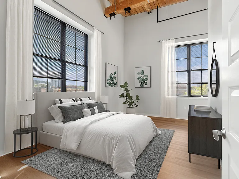 Voke Lofts — Photo 4