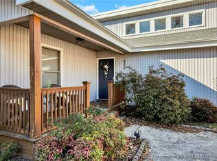 429 Harbor Trce, Sanford, NC 27332