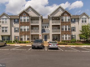 5620 Avonshire Pl APT B, Frederick, MD 21703