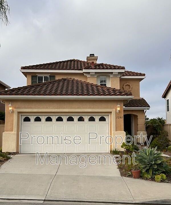 1st image of 1281 Avenida Amistad