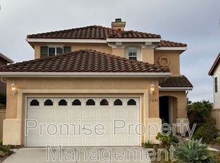 1281 Avenida Amistad, San Marcos, CA 92069