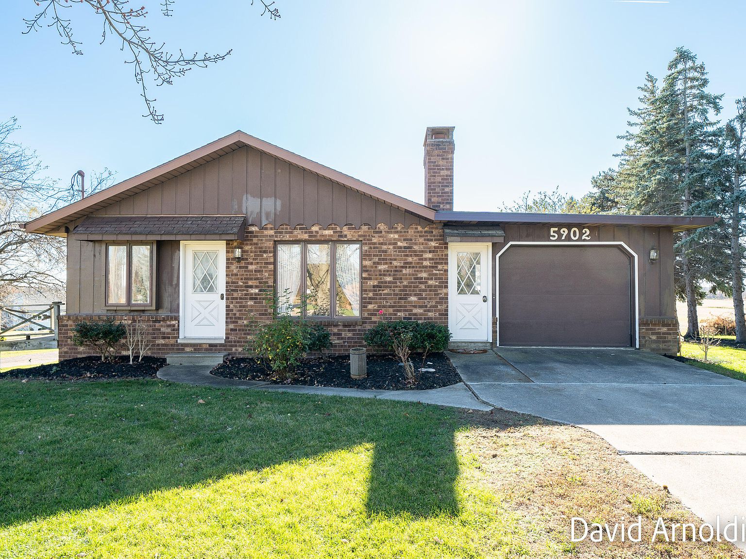 5902 146th Ave, Holland, MI 49423 Zillow