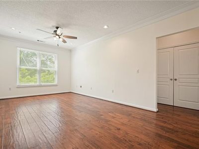 10 Perimeter Summit Blvd NE APT 2207, Atlanta, GA, 30319