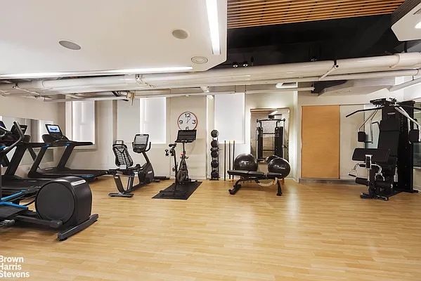 Sold by Brown Harris Stevens | media 10