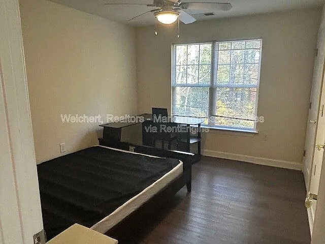 929 Morreene Rd #D23 — Photo 10