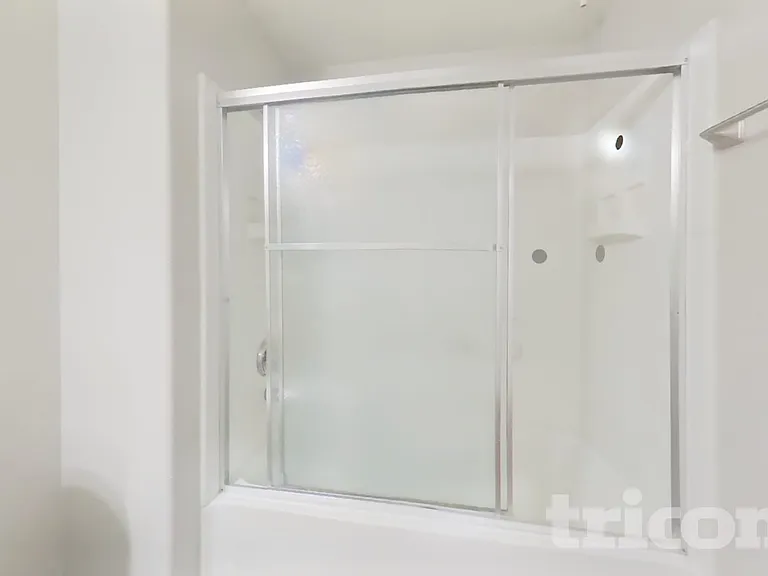 10001 Woodcreek Oaks Blvd #217 — Photo 15