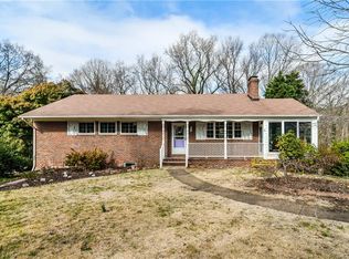 8212 Penobscot Rd, Richmond, VA 23227