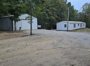 351 Greene 756 Rd, Paragould, AR 72450