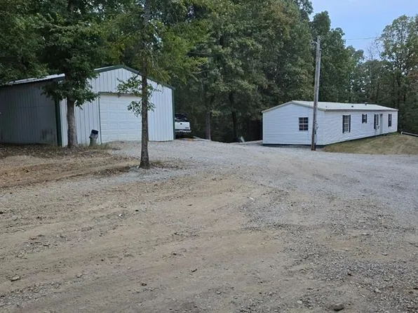 351 Greene 756 Rd, Paragould, AR 72450