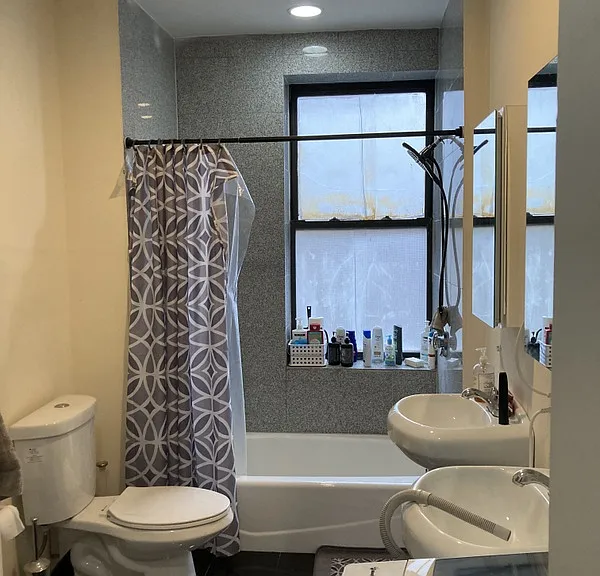 103 Hemenway St #23 — Photo 7