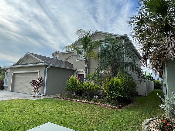 4th image of 4125 Sage Brush Cir