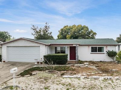 9121 Prosperity Ln, Port Richey, FL, 34668