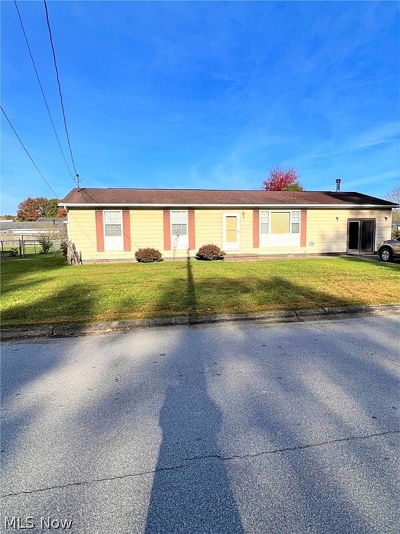 390 Jefferson Dr, Mineral Wells, WV 26150 Zillow