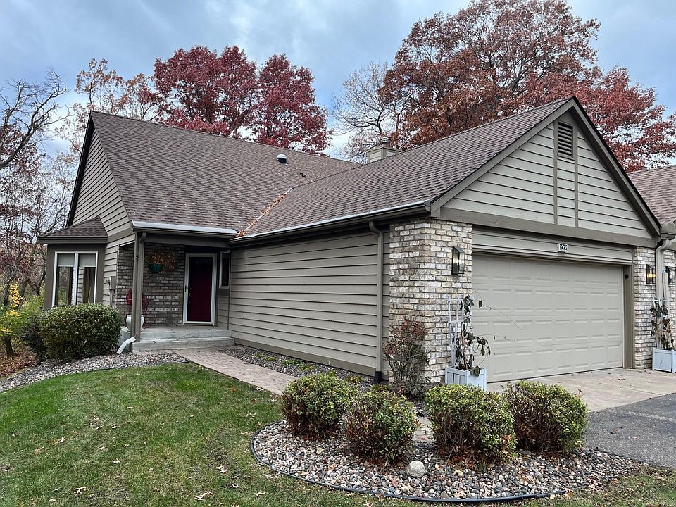 1st image of 122 Wildwood Bay Dr
