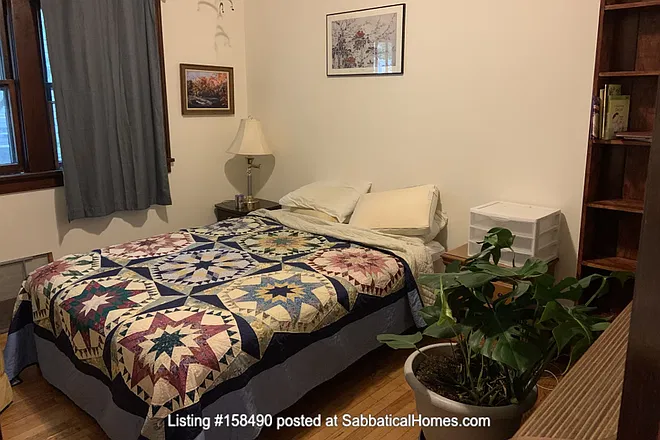 3 bed, 2200 sqft, $2,000 — Photo 4