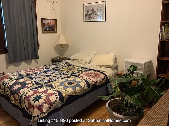 4th image of 1006 S 10th St