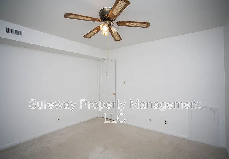 528B Willow Turn — Photo 16