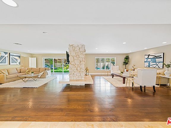 5th image of 4449 Nogales Dr