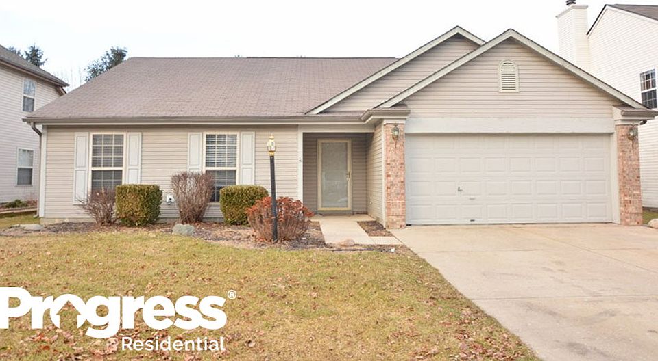 1st image of 7360 Chipwood Dr