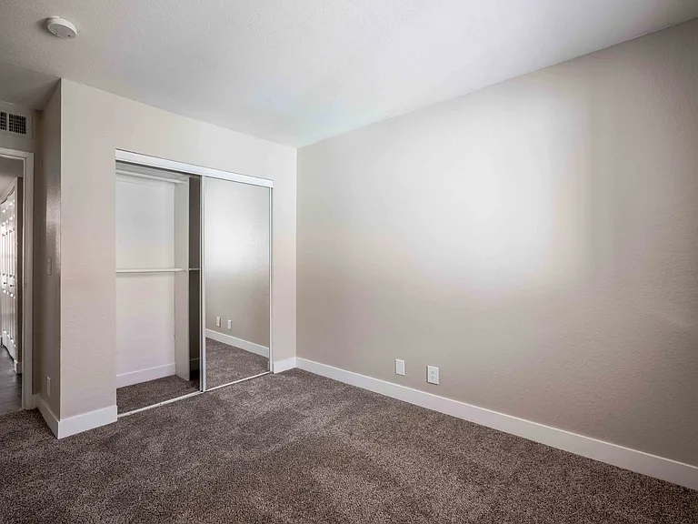 Sorelle Apartments — Photo 15