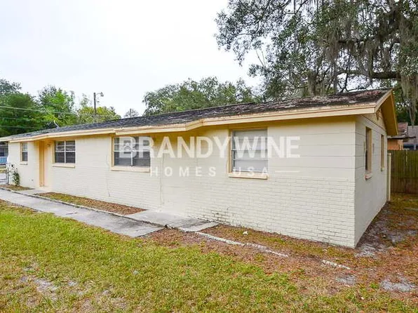 10112 N Lantana Ave, Tampa, FL 33612