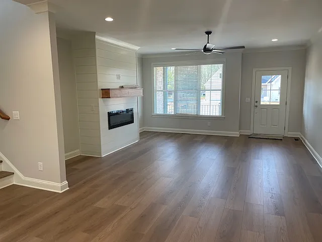 8528 Aventine Hill Dr — Photo 11