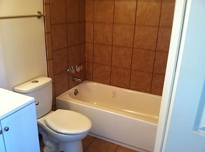 2nd image of 4211 Mesa Grande Pl SE APT 6